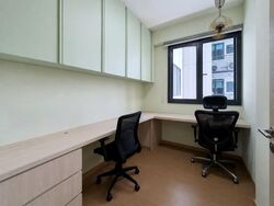 Treasure at Tampines (D18), Condominium #597739641
